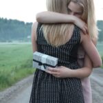 Что подарить мужчине на 50 лет