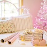 Красивые подарки день images551.jpg