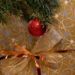 Купить подарки сувениры images559.jpg