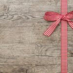 Какой подарок подарить девочки 6 лет images56.jpg