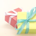 Купить подарок 3 года images567.jpg