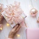 Какой подарок купить девочке на год images57.jpg