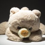 Что подарить свекрови на день