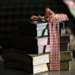 Новый год какие подарки подарить