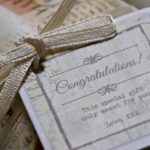 Подарки мужу на год images68.jpg