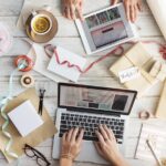 Протокольные мероприятия подарки images74.jpg