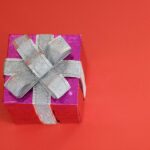 Подарки рождения девушка